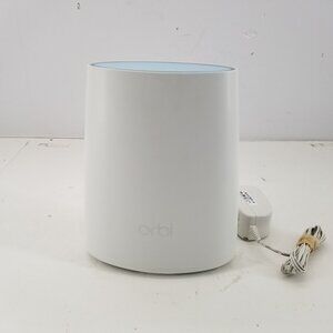 NETGEAR Orbi RBR40 Mesh AC2200 Router